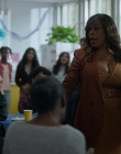 Filename=The_Rookie_Feds_S01E01_mp40075.jpg
Filesize=916KiB
Dimensions=1920x1080
Date added=Aug 13, 2025 The_Rookie_Feds_S01E01_mp40075.jpg