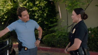 The_Rookie_Feds_S01E02_mp43325.jpg