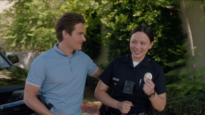 The_Rookie_Feds_S01E02_mp43335.jpg