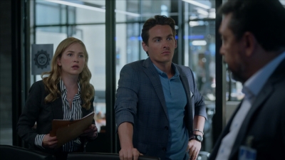 The_Rookie_Feds_S01E02_mp43423.jpg