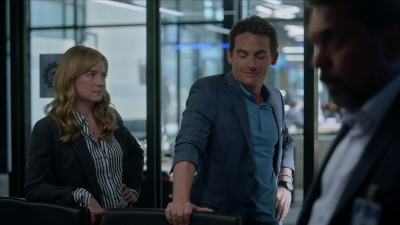 The_Rookie_Feds_S01E02_mp43447.jpg