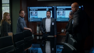The_Rookie_Feds_S01E02_mp43453.jpg