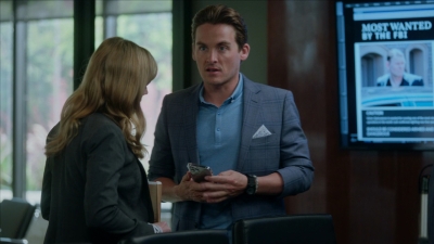 The_Rookie_Feds_S01E02_mp43483.jpg