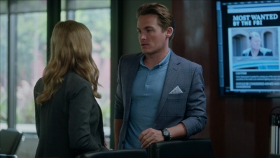 The_Rookie_Feds_S01E02_mp43484.jpg