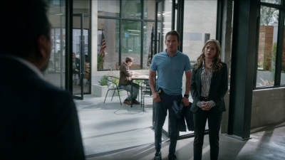 The_Rookie_Feds_S01E02_mp43711.jpg
