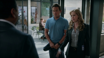 The_Rookie_Feds_S01E02_mp43728.jpg