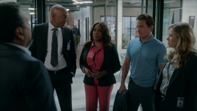 The_Rookie_Feds_S01E02_mp43741.jpg