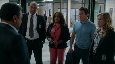 The_Rookie_Feds_S01E02_mp43742.jpg