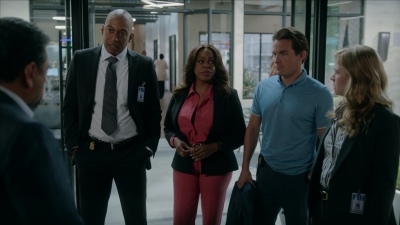 The_Rookie_Feds_S01E02_mp43743.jpg