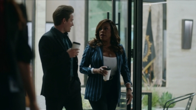 The_Rookie_Feds_S01E02_mp44222.jpg