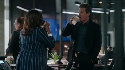 The_Rookie_Feds_S01E02_mp44227.jpg