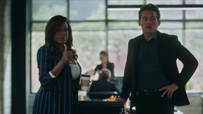 The_Rookie_Feds_S01E02_mp44265.jpg