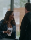 Filename=The_Rookie_Feds_S01E02_mp44234.jpg
Filesize=867KiB
Dimensions=1920x1080
Date added=Aug 13, 2025 The_Rookie_Feds_S01E02_mp44234.jpg