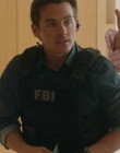The_Rookie_Feds_S01E02_mp44467.jpg