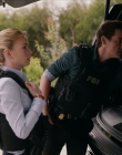 The_Rookie_Feds_S01E02_mp44486.jpg