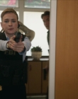 The_Rookie_Feds_S01E02_mp44647.jpg