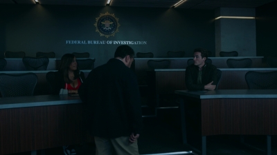 The_Rookie_Feds_S01E03_mp45027.jpg