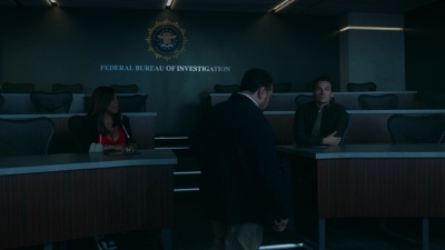 The_Rookie_Feds_S01E03_mp45028.jpg