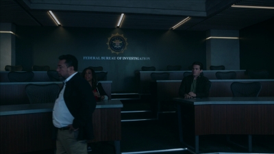 The_Rookie_Feds_S01E03_mp45045.jpg