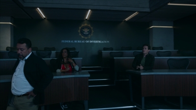 The_Rookie_Feds_S01E03_mp45046.jpg