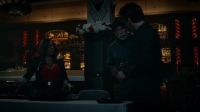 The_Rookie_Feds_S01E03_mp45114.jpg