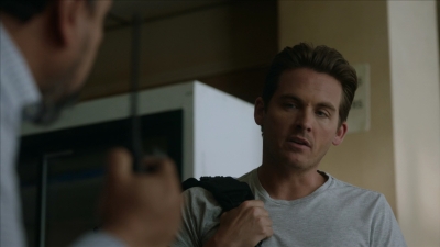 The_Rookie_Feds_S01E03_mp45737.jpg