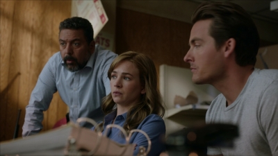 The_Rookie_Feds_S01E03_mp45824.jpg