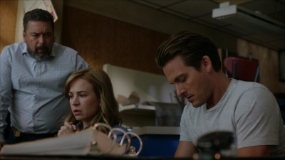 The_Rookie_Feds_S01E03_mp45888.jpg