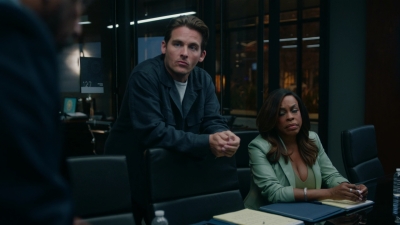The_Rookie_Feds_S01E03_mp46291.jpg