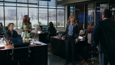 The_Rookie_Feds_S01E03_mp46493.jpg