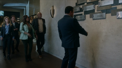The_Rookie_Feds_S01E03_mp47227.jpg