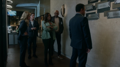 The_Rookie_Feds_S01E03_mp47232.jpg