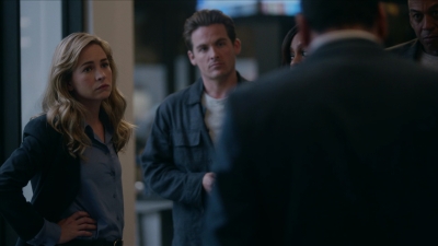 The_Rookie_Feds_S01E03_mp47237.jpg