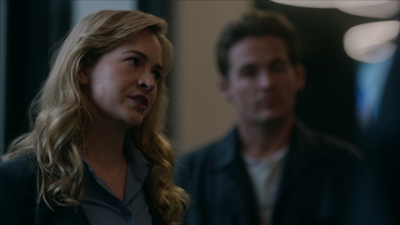 The_Rookie_Feds_S01E03_mp47240.jpg