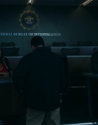 The_Rookie_Feds_S01E03_mp45026.jpg