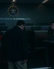 The_Rookie_Feds_S01E03_mp45027.jpg