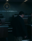 The_Rookie_Feds_S01E03_mp45028.jpg