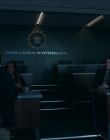 The_Rookie_Feds_S01E03_mp45045.jpg