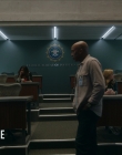 Filename=The_Rookie_Feds_S01E03_mp45223.jpg
Filesize=949KiB
Dimensions=1920x1080
Date added=Aug 13, 2025 The_Rookie_Feds_S01E03_mp45223.jpg