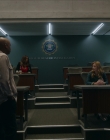 Filename=The_Rookie_Feds_S01E03_mp45246.jpg
Filesize=935KiB
Dimensions=1920x1080
Date added=Aug 13, 2025 The_Rookie_Feds_S01E03_mp45246.jpg