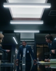 The_Rookie_Feds_S01E03_mp46238.jpg