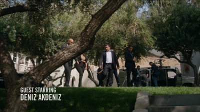 The_Rookie_Feds_S01E04_mp40217.jpg