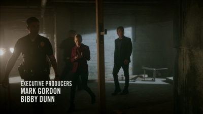 The_Rookie_Feds_S01E04_mp40359.jpg