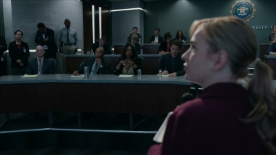 The_Rookie_Feds_S01E04_mp40561.jpg