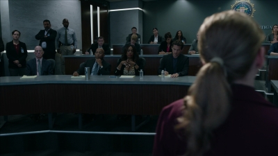 The_Rookie_Feds_S01E04_mp40562.jpg