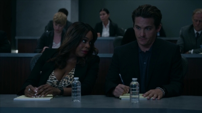 The_Rookie_Feds_S01E04_mp40634.jpg