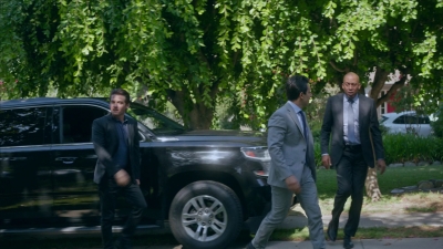 The_Rookie_Feds_S01E04_mp40912.jpg