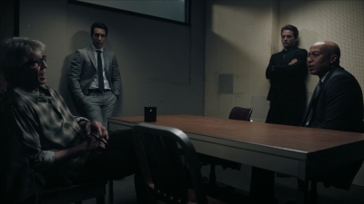 The_Rookie_Feds_S01E04_mp41125.jpg