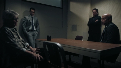 The_Rookie_Feds_S01E04_mp41131.jpg