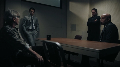 The_Rookie_Feds_S01E04_mp41133.jpg